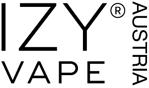 IZY VAPE AUSTRIA