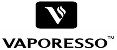 VAPORESSO