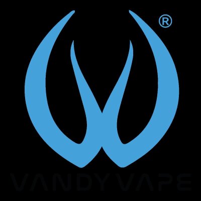 Vandy Vape