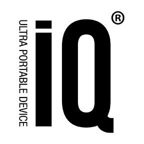 IQ