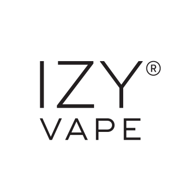 IZY VAPE