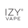 IZY VAPE