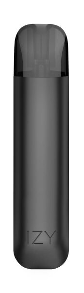 IZY POD KIT 400mAh Mehrweg