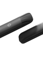 IZY POD KIT 400mAh Mehrweg