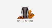 IZY Classic Tobacco Pod 18mg 1 Stk