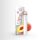 IZY PRO Peach Einweg 700 Puffs