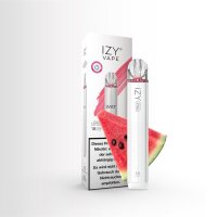 IZY PRO Watermelon Einweg 700 Puffs