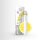 IZY PRO Lemon Einweg 700 Puffs