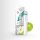 IZY PRO Apple Einweg 700 Puffs