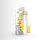 IZY PRO Pineapple Einweg 700 Puffs